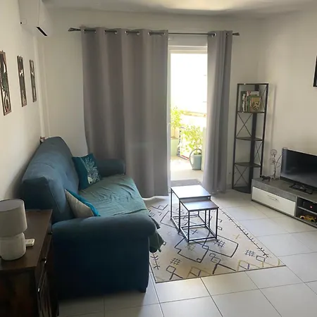 Studio Cannes